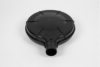 CHAMPION W191/606 Air Filter